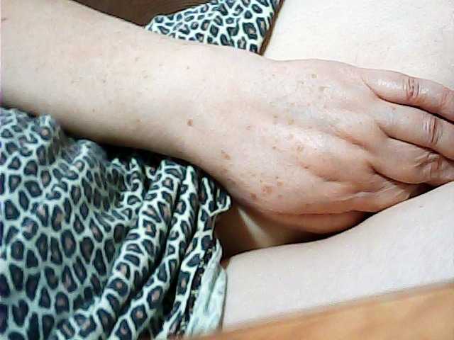 SEKSIMARI-5 live cam on BongaCams