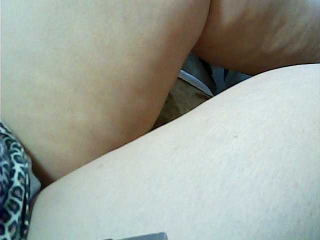 SEKSIMARI-5