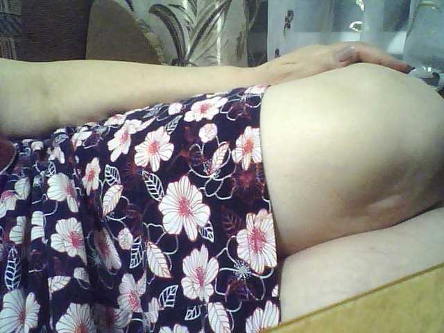 Preview of seksi-444