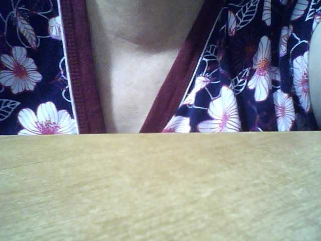 seksimari-5 live sex