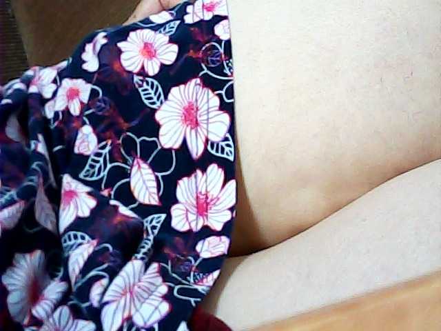 SEKSIMARI-5 live cam on BongaCams