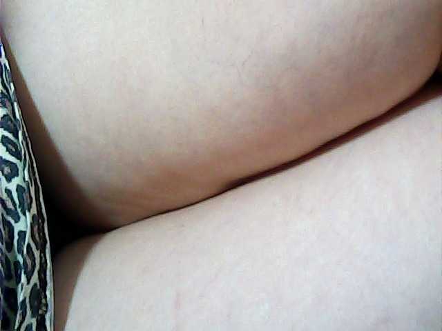 SEKSIMARI-5 live cam on BongaCams