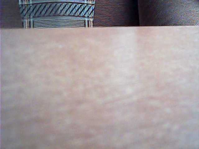 SEKSIMARI-5 live cam on BongaCams