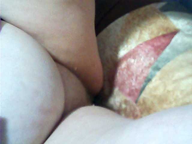 SEKSIMARI-5