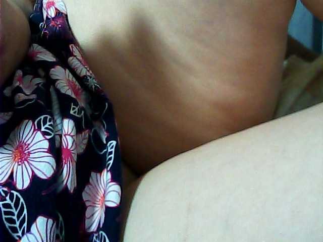 SEKSIMARI-5 Nude Live Sex Shows