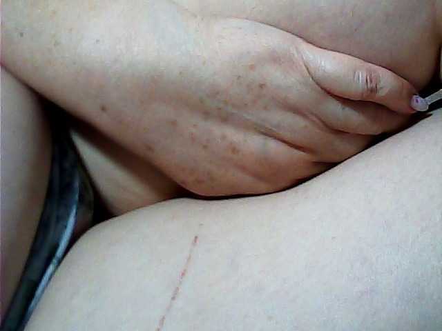 SEKSIMARI-5 live cam on BongaCams
