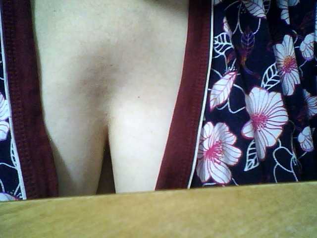 SEKSIMARI-5