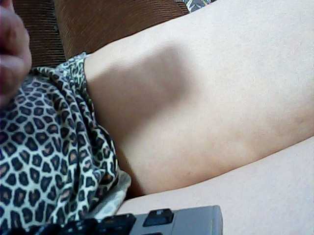 SEKSIMARI-5