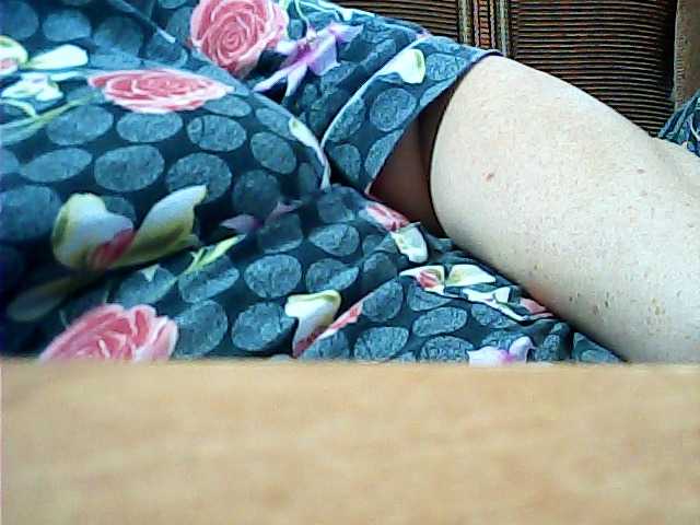 seksimari-5 online