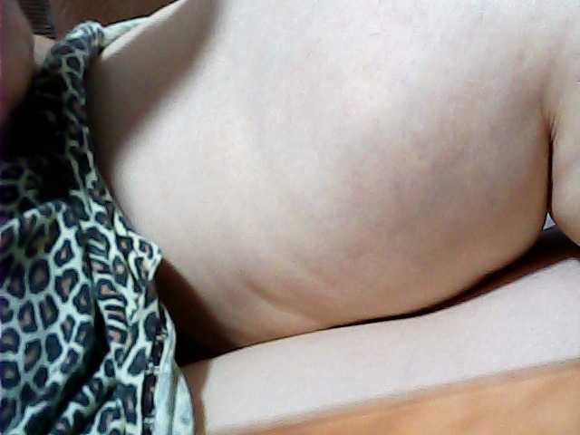 SEKSIMARI-5