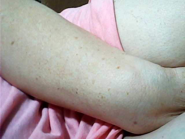 seksimari-5 live sex