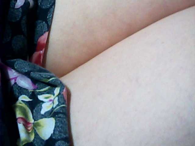 SEKSIMARI-5 live cam on BongaCams