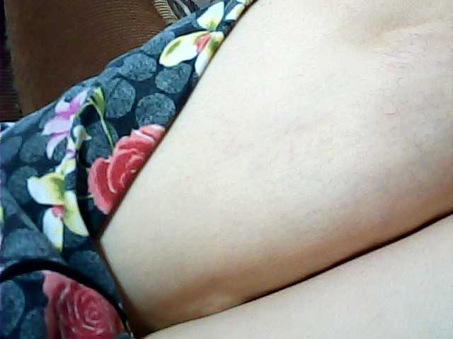SEKSIMARI-5