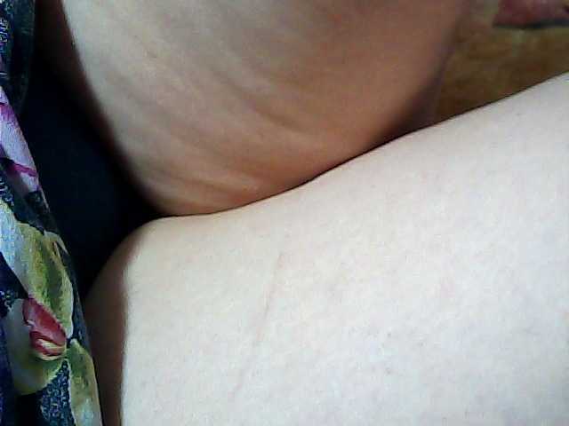 SEKSIMARI-5