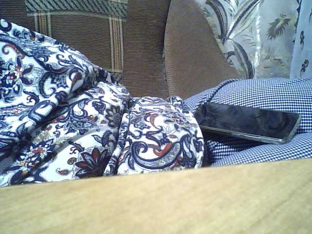 SEKSIMARI-5's BongaCams show and profile