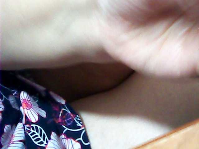 SEKSIMARI-5 live cam on BongaCams