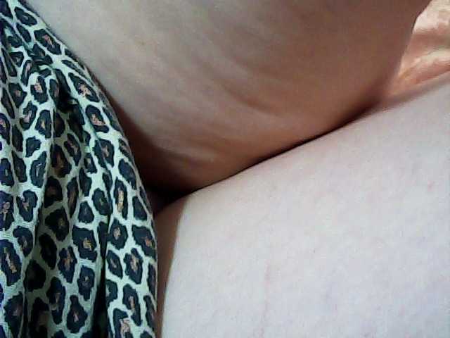SEKSIMARI-5 live webcam show