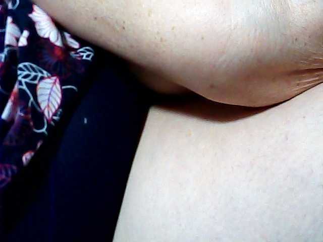 SEKSIMARI-5