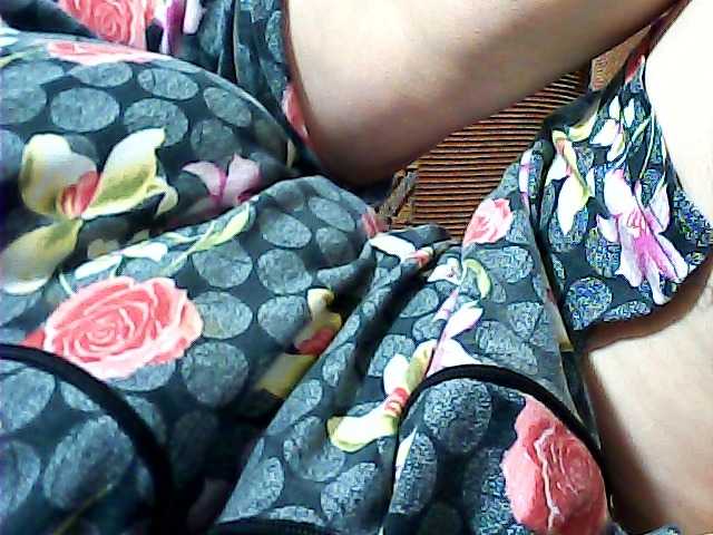 seksimari-5 online