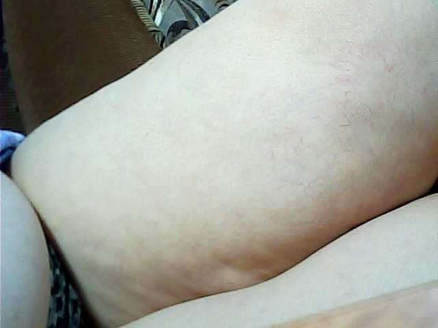 SEKSIMARI-5 live cam on BongaCams