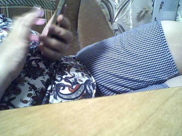 SEKSIMARI-5's BongaCams show and profile