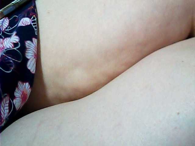 SEKSIMARI-5