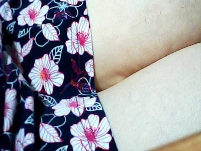 SEKSIMARI-5 live cam on BongaCams