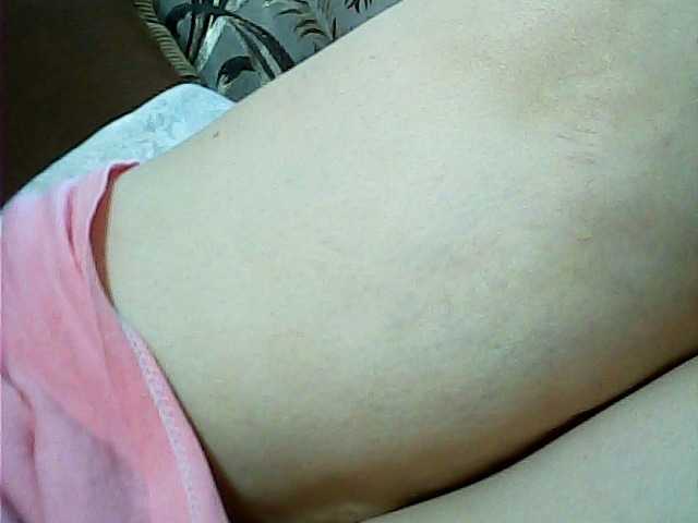 SEKSIMARI-5 live cam