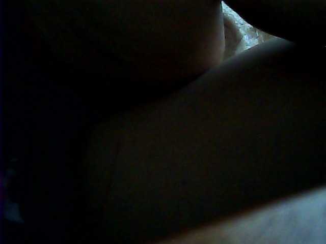 SEKSIMARI-5 live cam on BongaCams