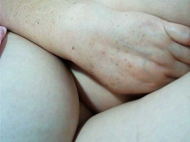 SEKSIMARI-5