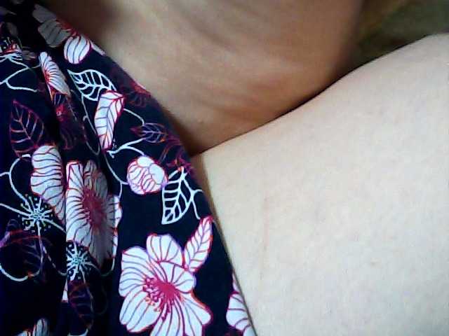 SEKSIMARI-5 live webcam show