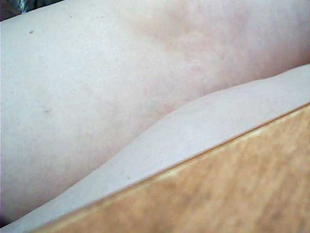 SEKSIMARI-5 live cam