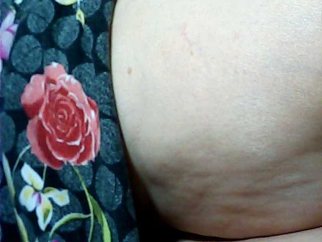 SEKSIMARI-5