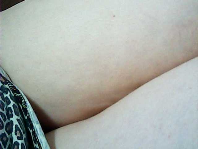 SEKSIMARI-5