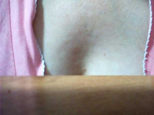 SEKSIMARI-5
