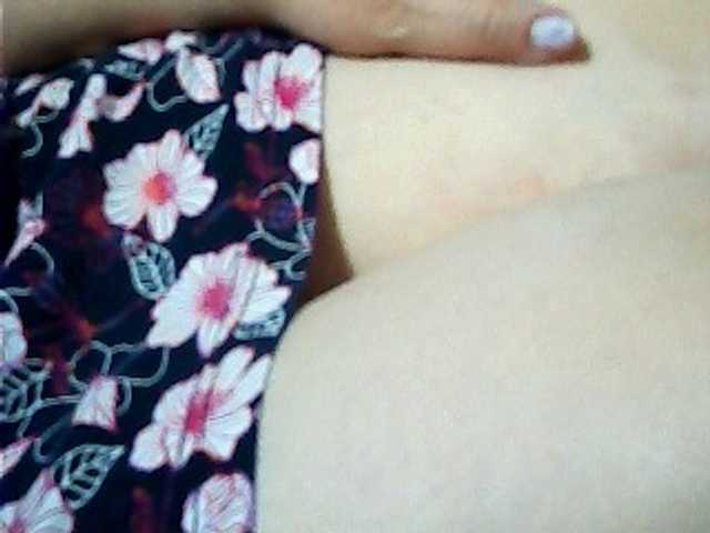 SEKSIMARI-5