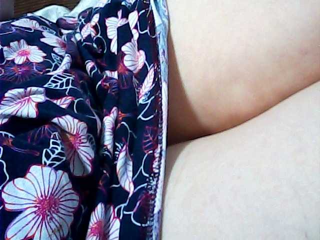 SEKSIMARI-5