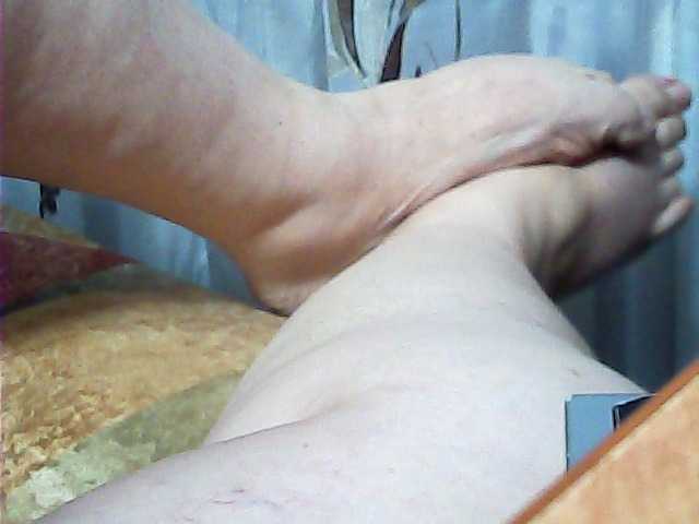 SEKSIMARI-5 live cam on BongaCams
