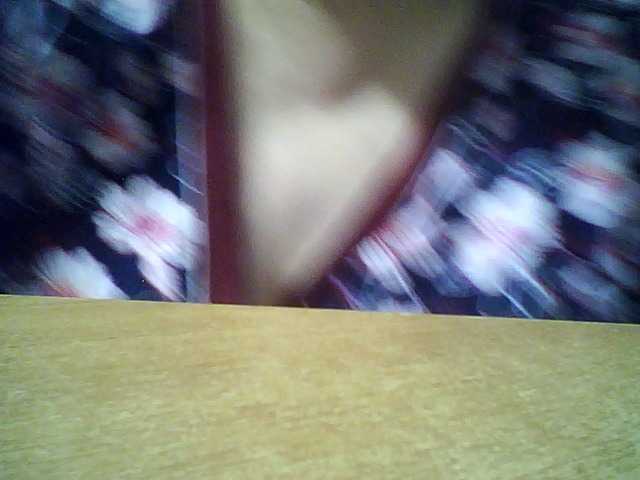 seksimari-5 live sex