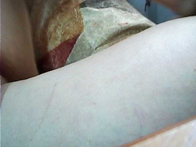 SEKSIMARI-5 live cam on BongaCams