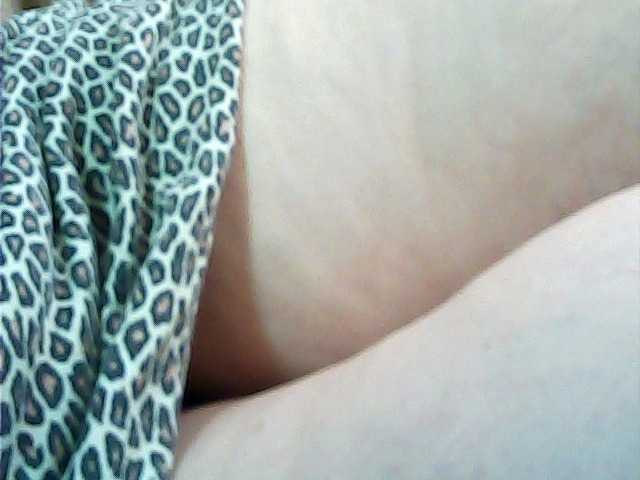 SEKSIMARI-5 live cam on BongaCams
