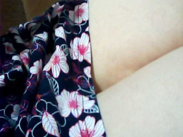 SEKSIMARI-5