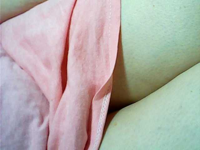 SEKSIMARI-5