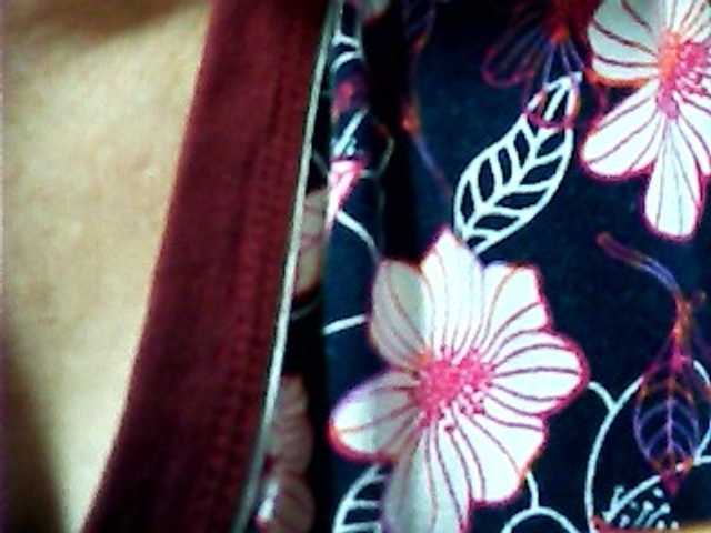 SEKSIMARI-5
