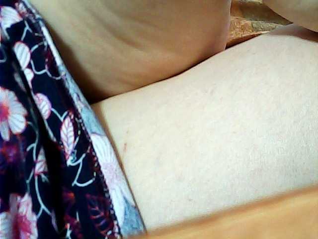 SEKSIMARI-5