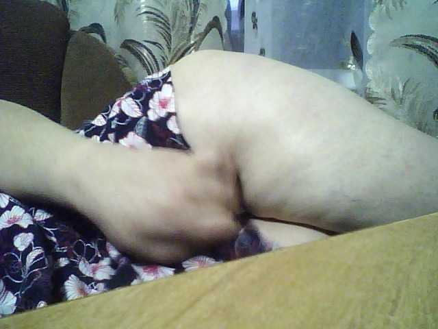 SEKSIMARI-5's BongaCams show and profile