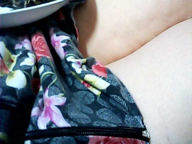 SEKSIMARI-5