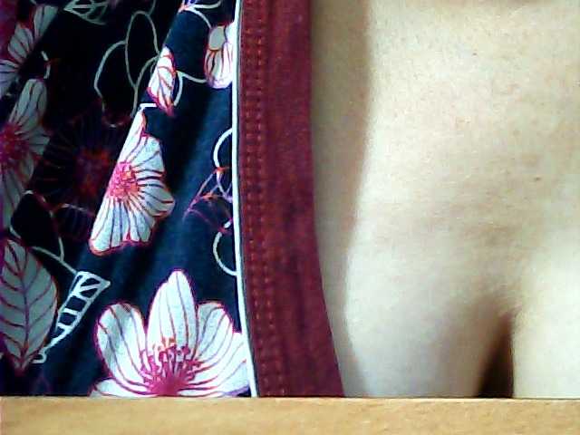 SEKSIMARI-5