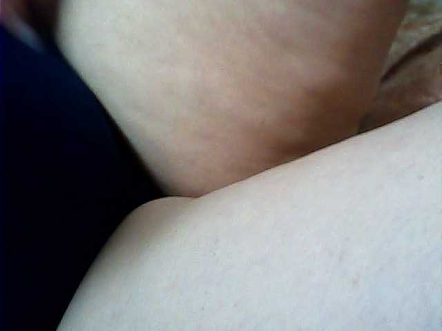 SEKSIMARI-5 live webcam show