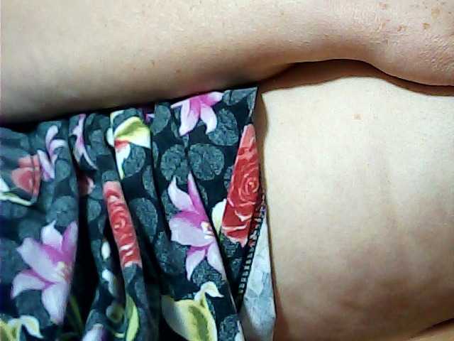SEKSIMARI-5